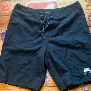 Mens Hollister Shorts
